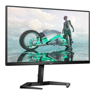 Monitor Philips 23,8" 24M1N3200ZS/00 2xHDMI DP