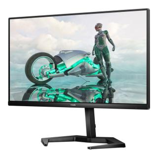 Monitor Philips 23,8" 24M1N3200ZS/00 2xHDMI DP