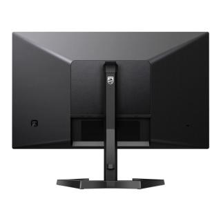 Monitor Philips 23,8" 24M1N3200ZS/00 2xHDMI DP