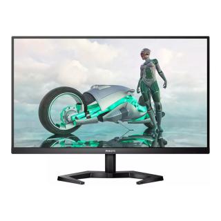 Monitor Philips 27" 27M1N3200ZS/00 2xHDMI DP