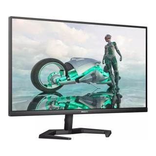 Monitor Philips 27" 27M1N3200ZS/00 2xHDMI DP