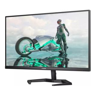 Monitor Philips 27" 27M1N3200ZS/00 2xHDMI DP