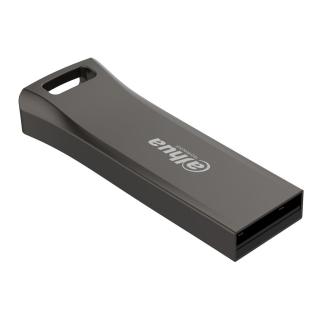 Pendrive Dahua U156 8GB USB 2.0