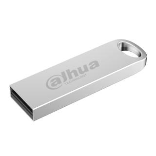 Pendrive Dahua U106 32GB USB 3.0