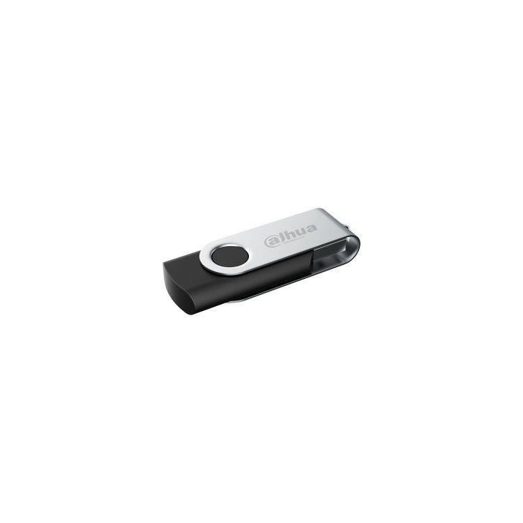 Pendrive Dahua U116 32GB USB 2.0