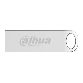 Pendrive Dahua U106 64GB USB 2.0 Gen 1