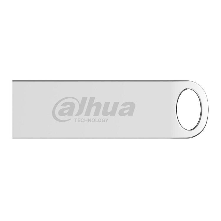 Pendrive Dahua U106 64GB USB 3.0