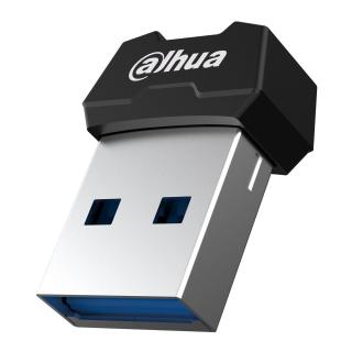 Pendrive Dahua U166 64GB USB 3.2 Gen1