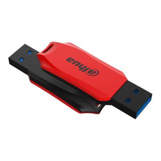 Pendrive Dahua U176 256GB USB 3.2 Gen1