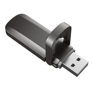 Pendrive Dahua S806 256GB USB 3.2 Gen 2