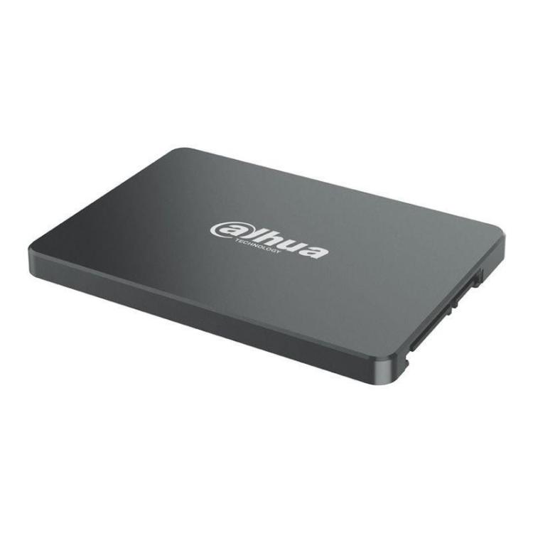 Dysk SSD Dahua C800A 2TB SATA 2,5" (540/460 MB/s) 3D NAND