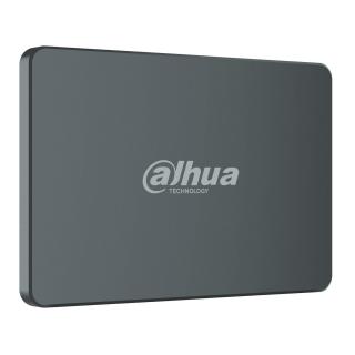 Dysk SSD Dahua C800A 240GB SATA 2,5" (490/480 MB/s) 3D NAND