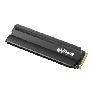 Dysk SSD Dahua E900 1TB M.2 PCIe Gen 3.0 x4(2000/1800...