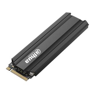 Dysk SSD Dahua E900 1TB M.2 PCIe Gen 3.0 x4(2000/1800 MB/s) 3D NAND