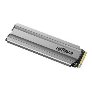 Dysk SSD Dahua C900plus 1TB M.2 PCIe Gen 3.0 x4(3400/3000...