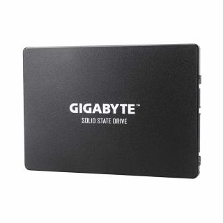 Dysk SSD Gigabyte 1TB SATA3 2,5" (550/500 MB/s) 3D NAND 7mm