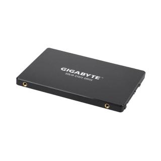 Dysk SSD Gigabyte 1TB SATA3 2,5" (550/500 MB/s) 3D NAND 7mm