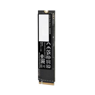 Dysk SSD Gigabyte AORUS Gen4 7300 SSD 1TB M.2 2280 PCIe...