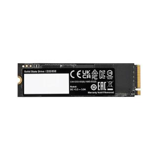 Dysk SSD Gigabyte AORUS Gen4 7300 SSD 2TB M.2 2280 PCIe...