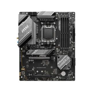 Płyta MSI B650 GAMING PLUS WIFI /AMD...