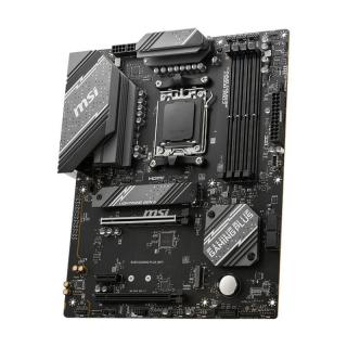 Płyta MSI B650 GAMING PLUS WIFI /AMD...