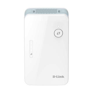 Wzmacniacz sygnału D-Link E15 WiFi AX1500