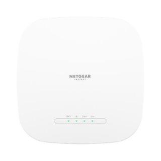 Access Point Netgear WAX615 WiFi 6 Dual-Band AX3000...