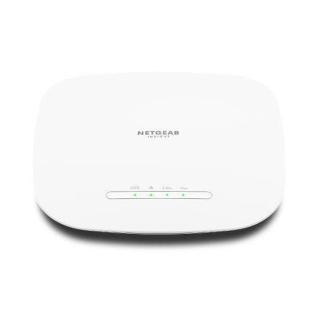 Access Point Netgear WAX615 WiFi 6 Dual-Band AX3000...