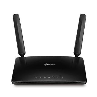 Router TP-Link Archer MR600 V2 Wi-Fi AC1200 3xLAN...