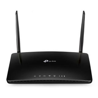 Router TP-Link Archer MR600 V3 Wi-Fi AC1200 3xLAN...