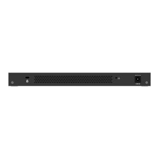 Switch niezarządzalny Netgear GS316EP 15x1G 1xSFP PoE+ 180W