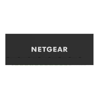 Switch niezarządzalny Netgear GS316EP 15x1G 1xSFP PoE+ 180W