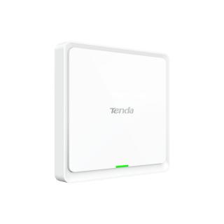 Włącznik inteligentny światła Tenda SS3 Light Switch WiFi