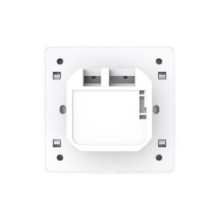 Włącznik inteligentny światła Tenda SS3 Light Switch WiFi