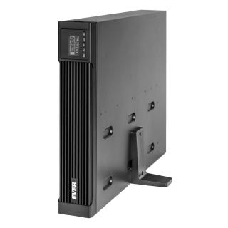 Zasilacz awaryjny UPS Ever Powerline RT PRO 2000