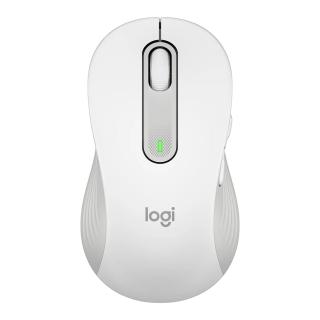 Mysz bezprzewodowa Logitech Signature M650 LEFT optyczna...