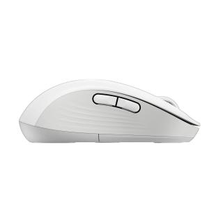 Mysz bezprzewodowa Logitech Signature M650 LEFT optyczna...