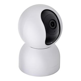 Kamera IP XIAOMI SMART CAMERA C400 MJSXJ11CM