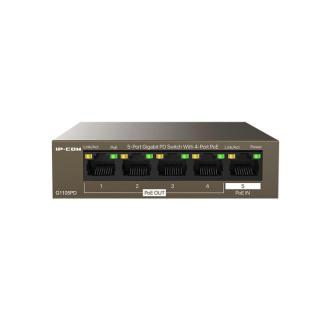 IP-COM PRZEŁĄCZNIK SWITCH G1105PD