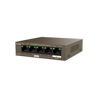 IP-COM PRZEŁĄCZNIK SWITCH G1105PD