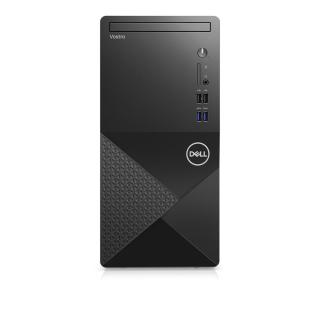 Dell Vostro 3020 MT i3-13100 8GB DDR4 3200 SSD256S Intel...