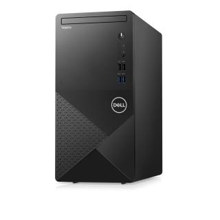 Dell Vostro 3020 MT i3-13100 8GB DDR4 3200 SSD256S Intel...