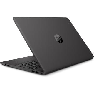 HP 250 G9 i3-1215U 15,6"FHD AG 8GB SSD512 UHD64EUs LAN BT...