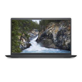 Dell Vostro 3535 Ryzen 3 7330U 15,6"FHD IPS 250nits AG...