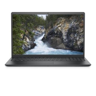 Dell Vostro 3535 Ryzen 3 7330U 15,6"FHD IPS 250nits AG...