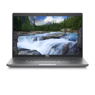 Dell Latitude 5440 i5-1335U 14"FHD WVA Matt 16GB DDR4...