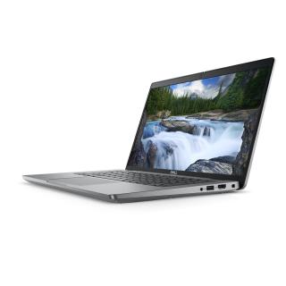 Dell Latitude 5440 i5-1335U 14"FHD WVA Matt 16GB DDR4...