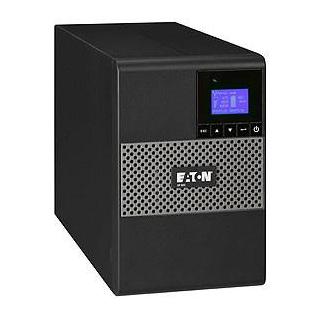 Zasilacz UPS EATON 5P850i (TWR 850VA)