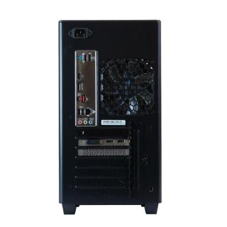 Komputer ADAX DRACO EXTREME C12400F i5-12400F/H610/32GB/1TB/RTX3070Ti-8GB