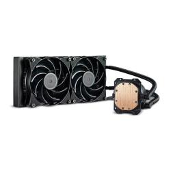 Chłodzenie wodne Cooler Master Masterliquid Lite 240